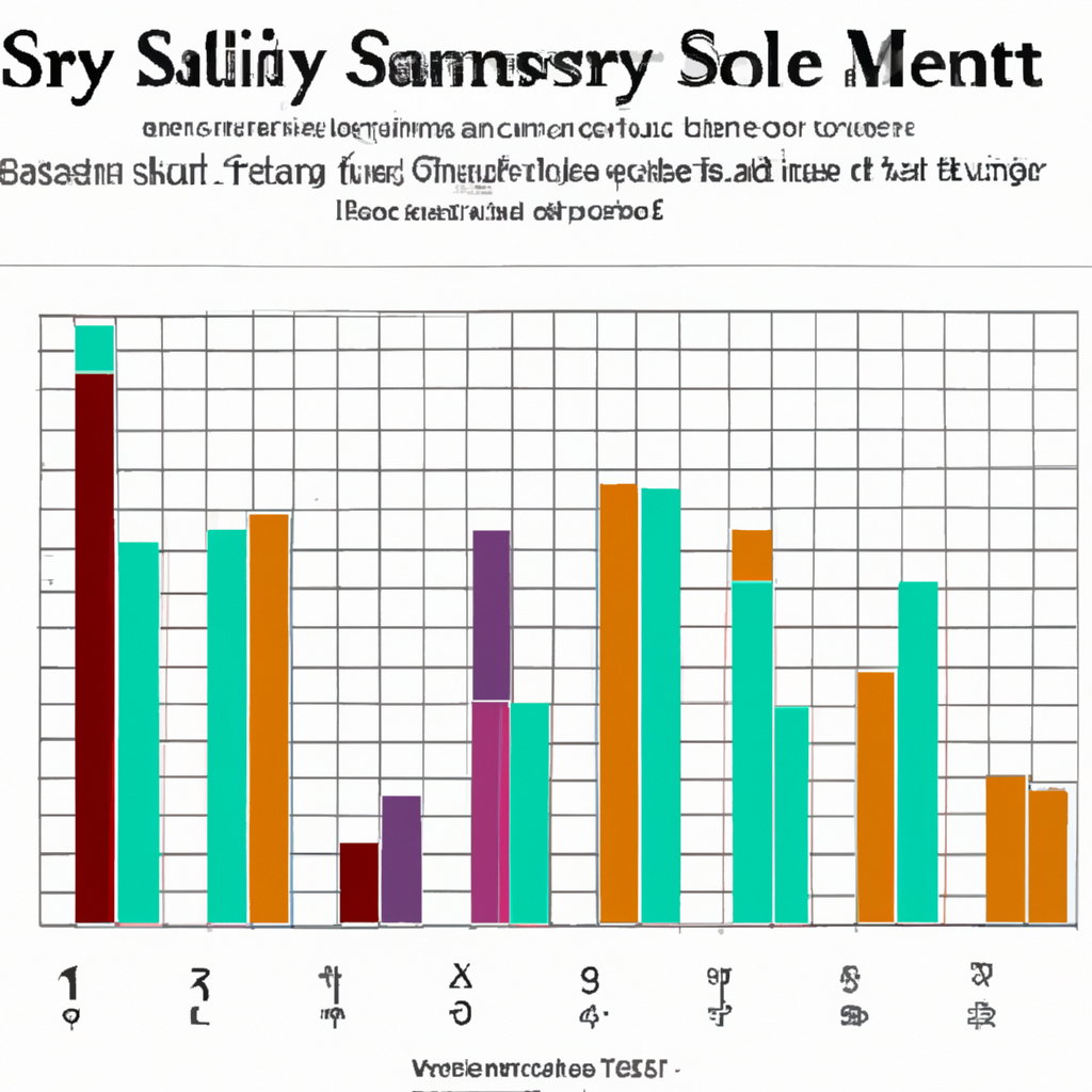 how-do-i-summarise-survey-results-in-excel