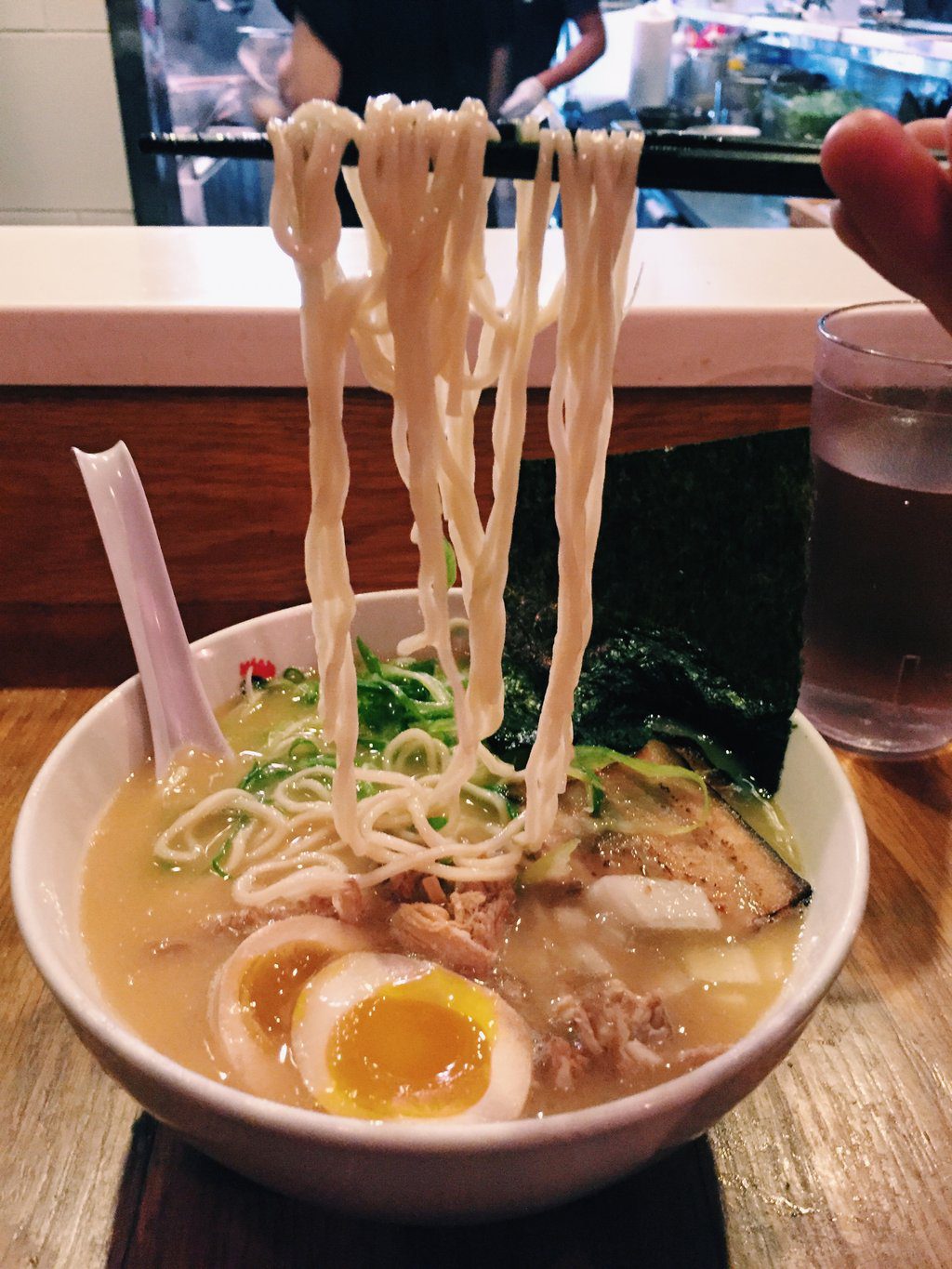 how-do-you-pronounce-ramen