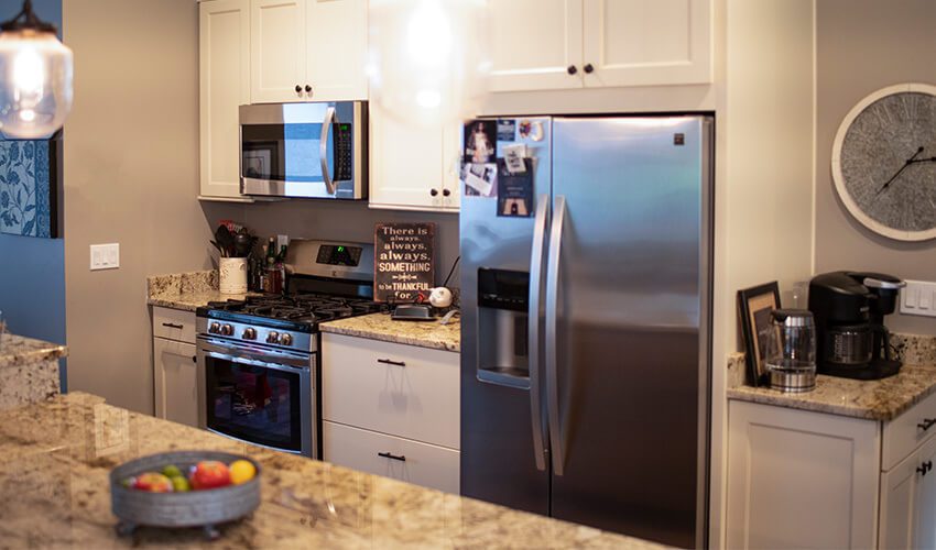 do-kitchen-appliances-have-to-match-in-color-know-how-community