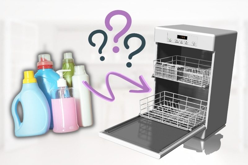 can-i-use-laundry-detergent-to-wash-dishes