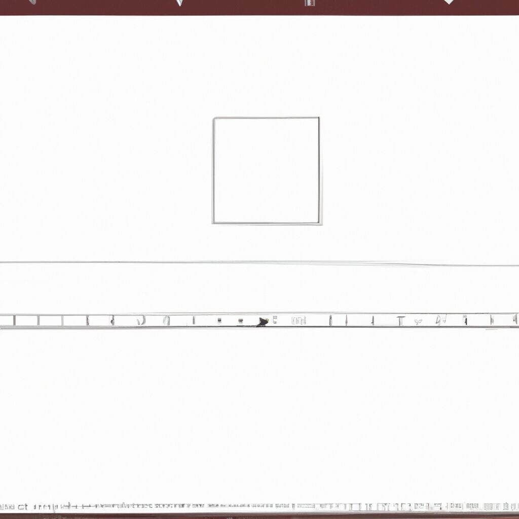 Is there an app to measure property lines