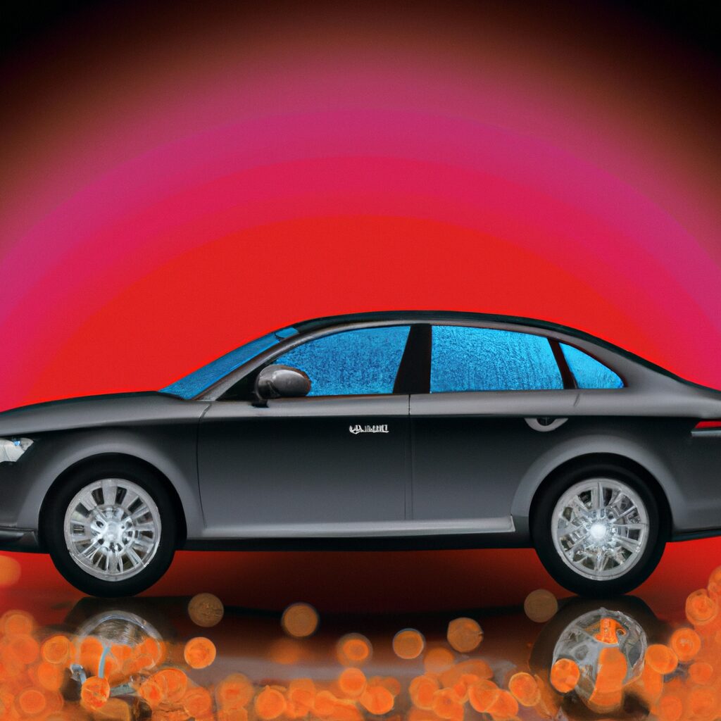 audi a6 2.0