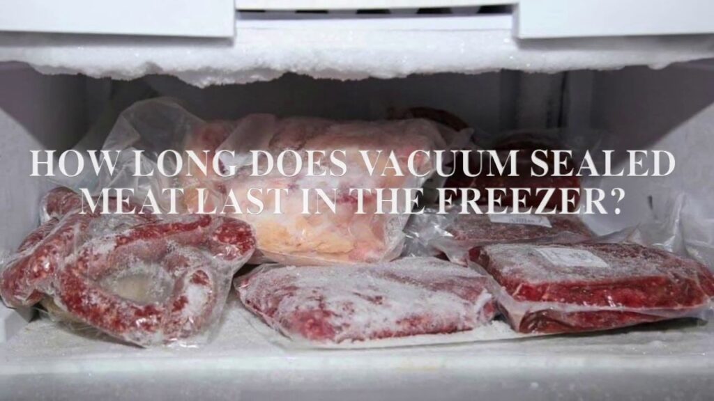 how-long-will-vacuum-sealed-meat-last-in-freezer