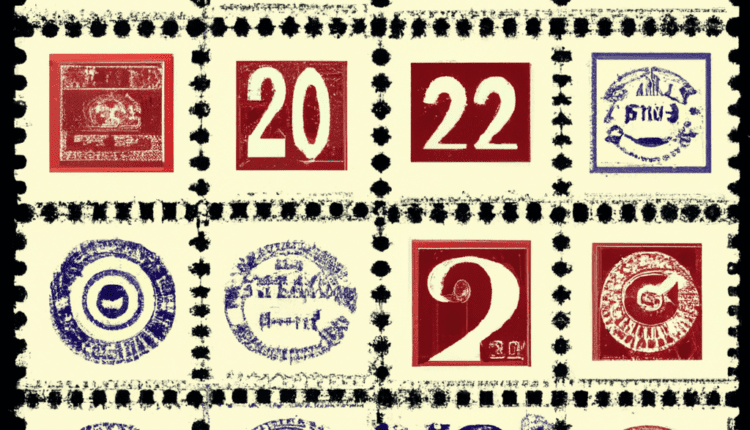 how-many-2-cent-stamps-are-there-in-a-dozen