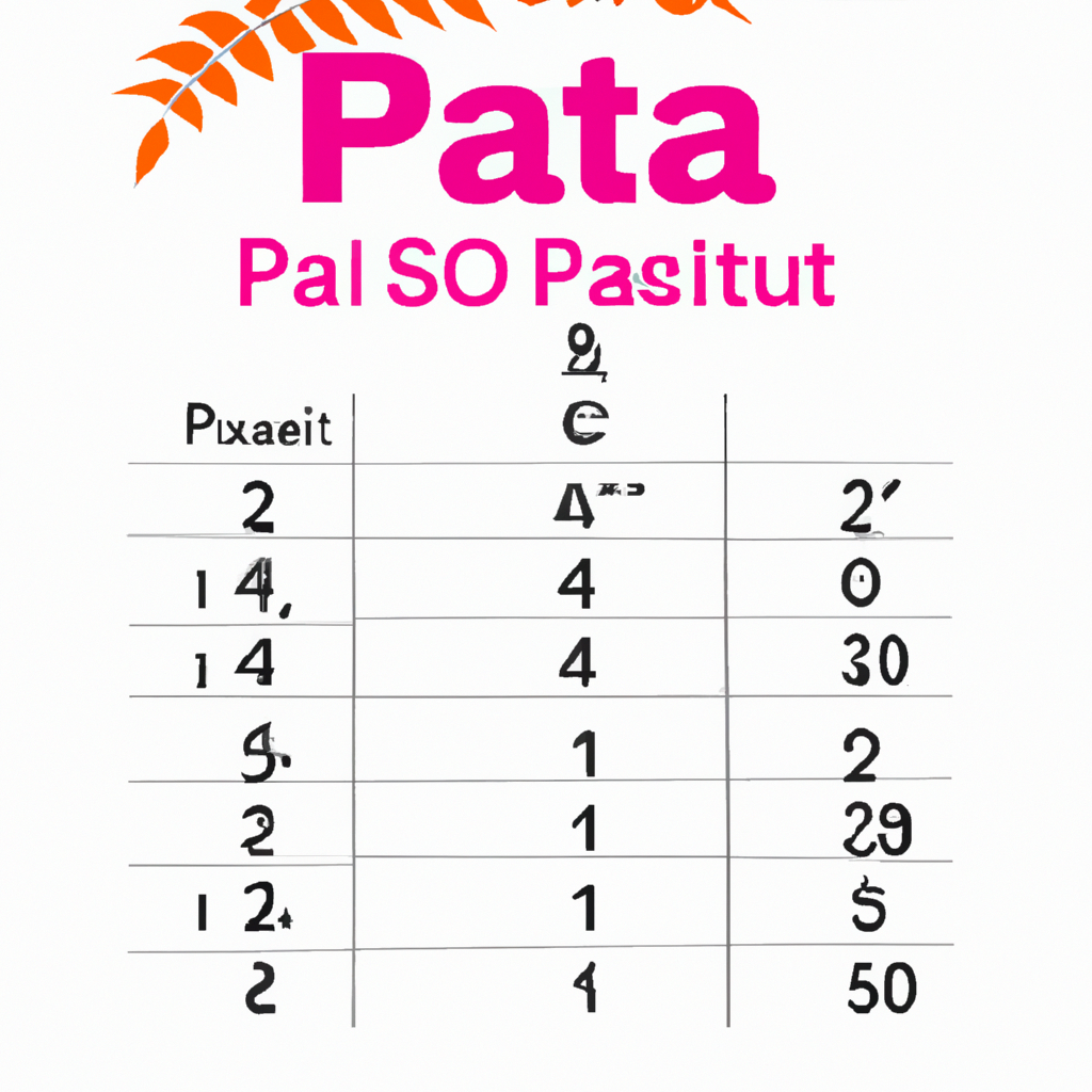 How To Find Patta Number Using Survey Number