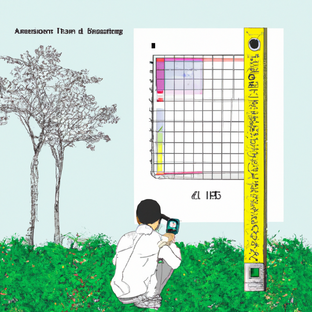 How To Check Land Details By Survey Number 1 How To Check Land Details By Survey Number