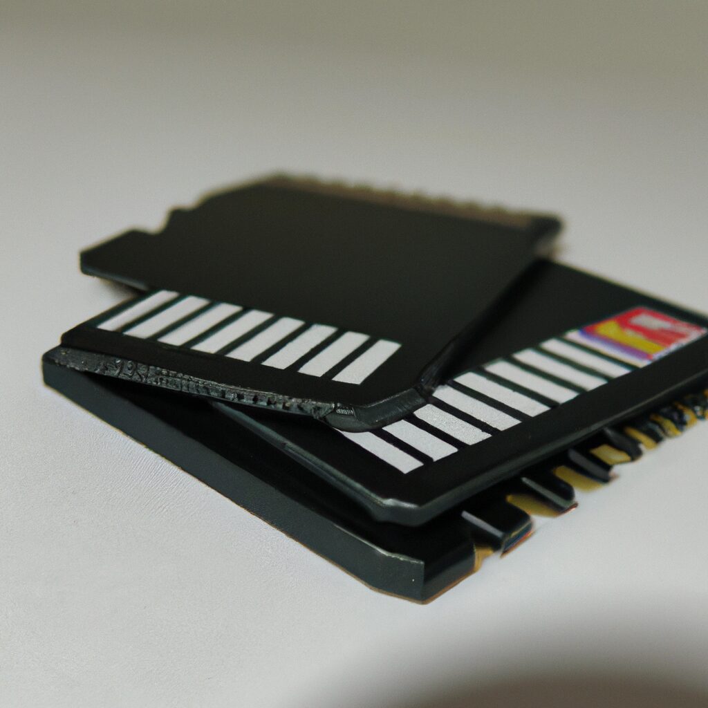 how many pictures can a 2gb sd card hold