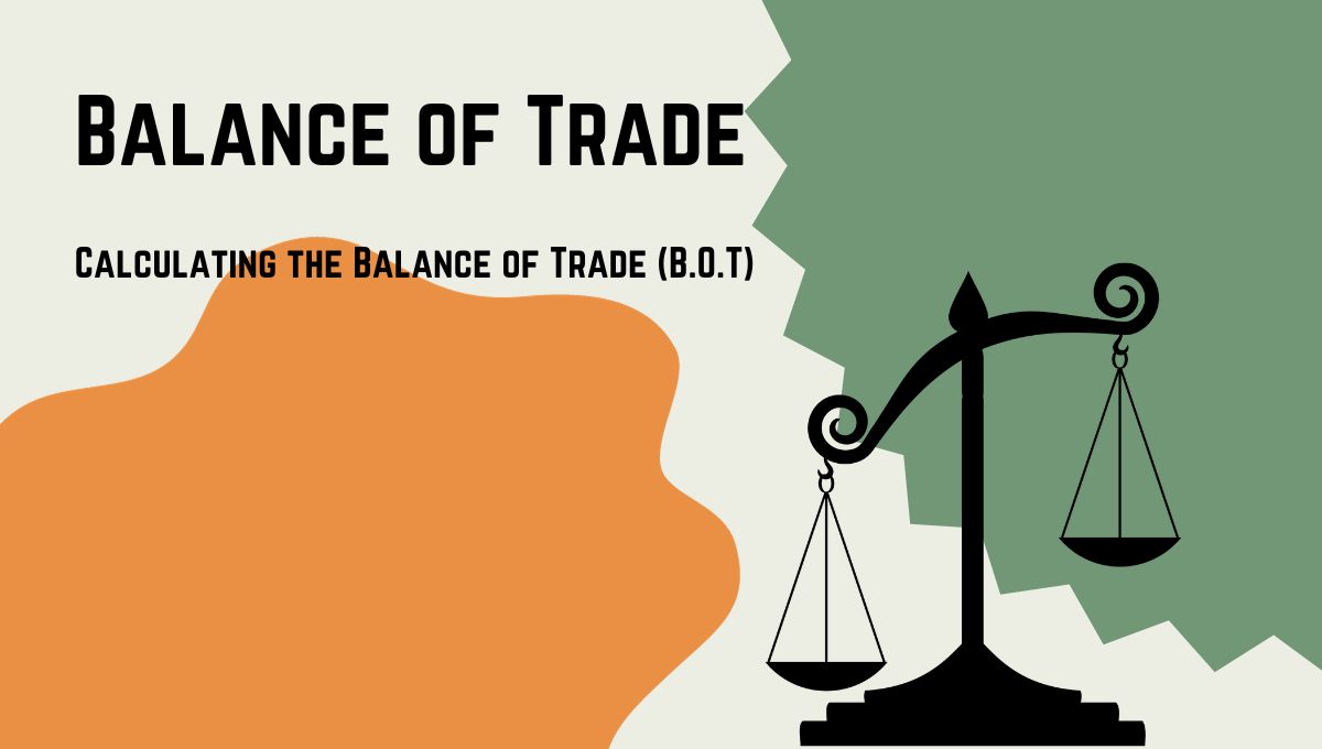 How to Calculate Price Effect and Quantity Effect-4 Methods