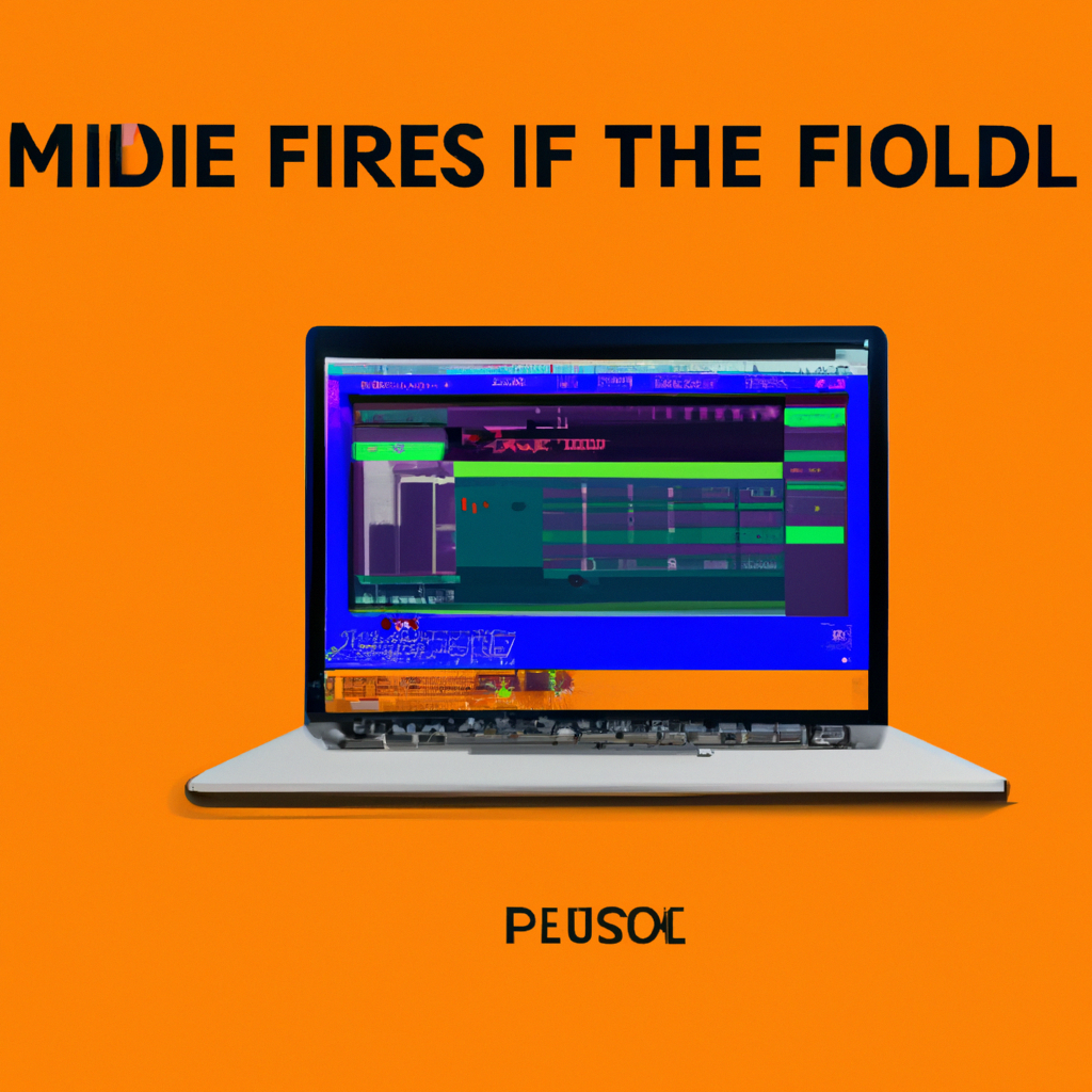 how-to-export-midi-fl-studio-know-how-community