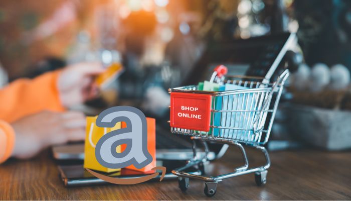 How To Find Amazon Price Glitches - Easy 7 Steps To Go 1 Does Amazon Have Price Glitches