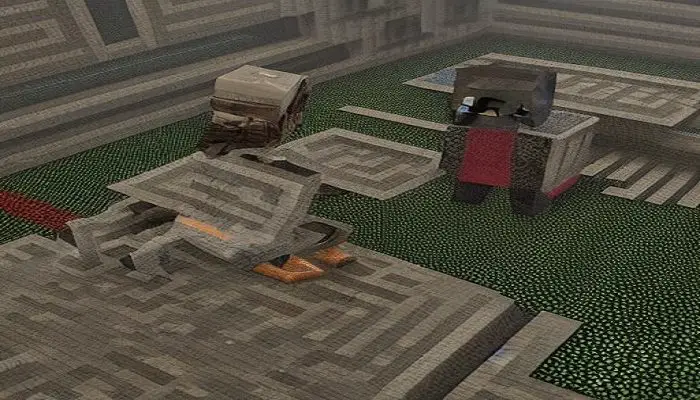 How Do I Cancel My Subscription to Realms