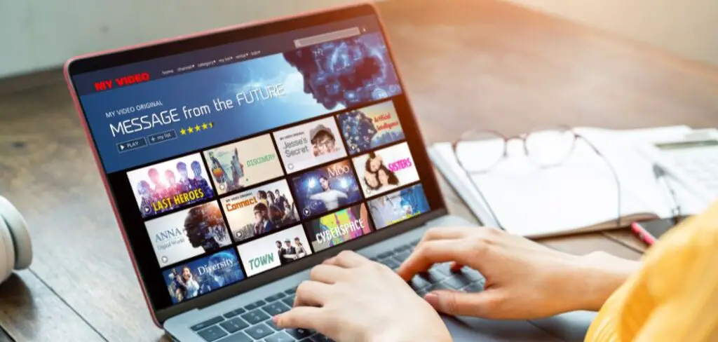 How Do Subscription Services Make Money