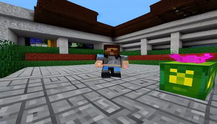 How Do You Make Flower Pots