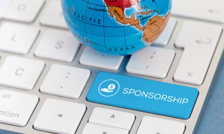 How To Calculate Sponsorship Value - 8 Strategy 1 How To Calculate The Value Of Sponsorship