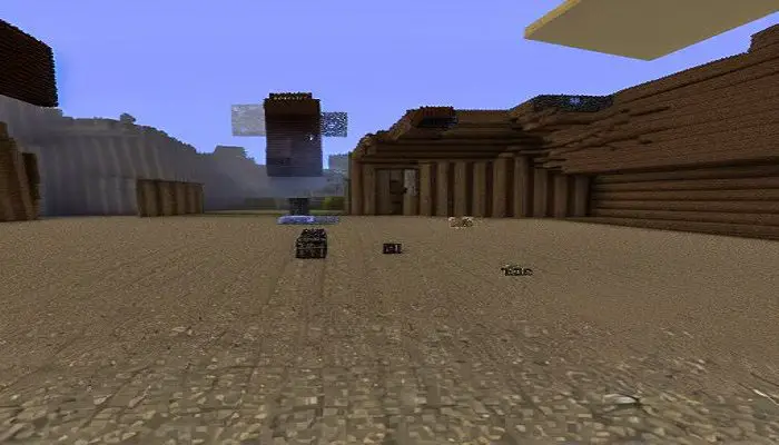 How To Craft Flint In Minecraft: 5 Incredibly Useful Tips 2 How To Get Flint In Minecraft Without Gravel
