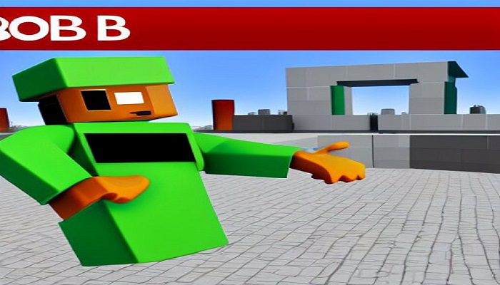 How to Give Robux to Friends on Iphone