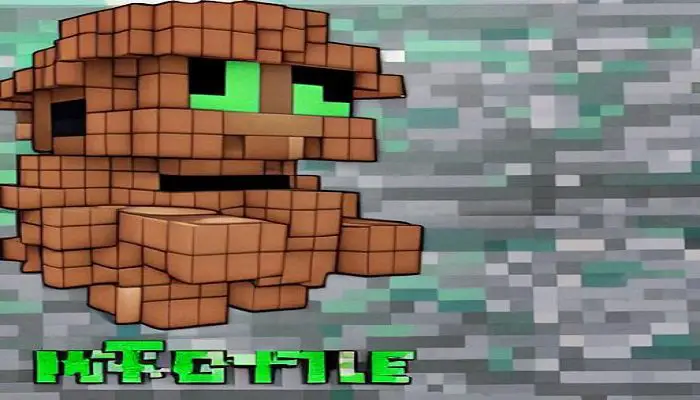 How To Craft Axe In Minecraft 2 How To Make Sticks In Minecraft