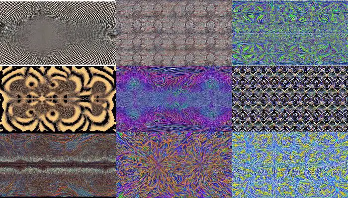How To Craft Loom In Minecraft: 5 Surefire Ways 2 How To Make A Banner Pattern In Minecraft
