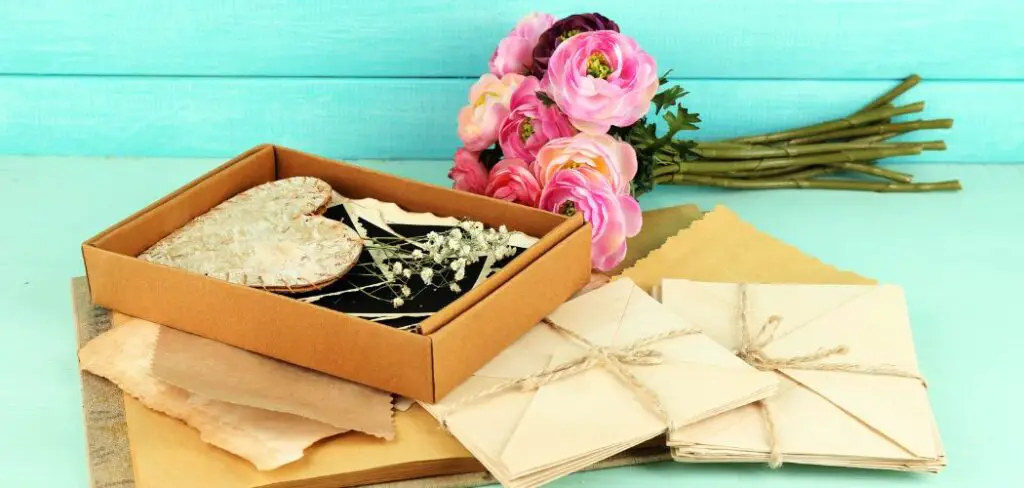How To Create A Monthly Subscription Service | 5 Most Adopt Ways 1 How To Set Up A Subscription Service On My Website