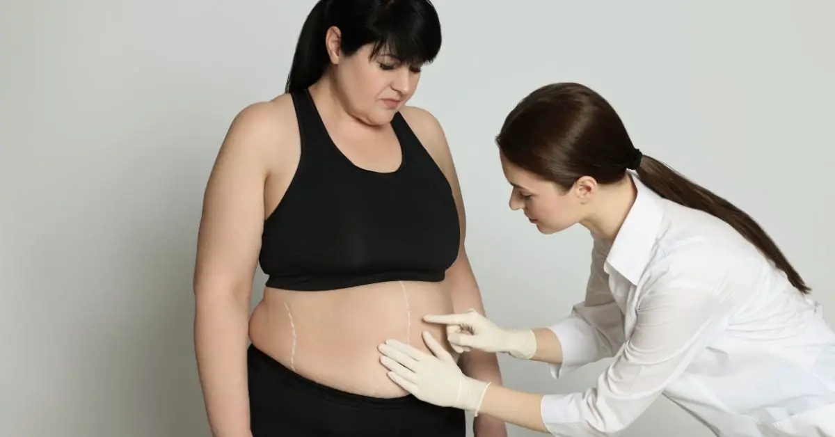 How Much is Kaiser Weight Loss Program Know How Community