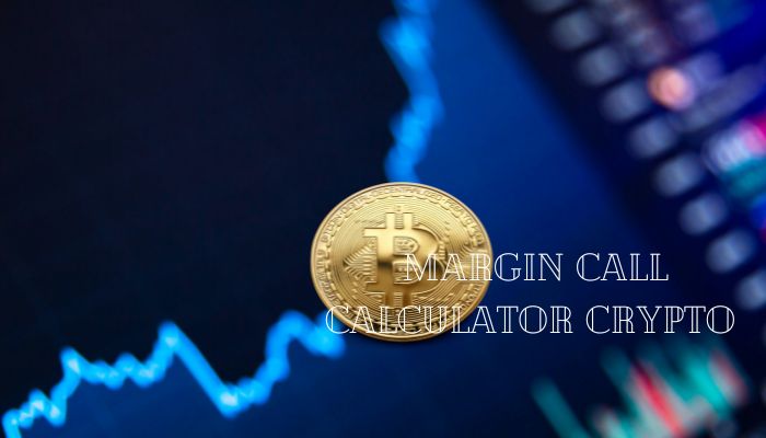 Margin Call Calculator Crypto