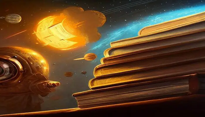 Minecraft Book And Quill Copy And Paste