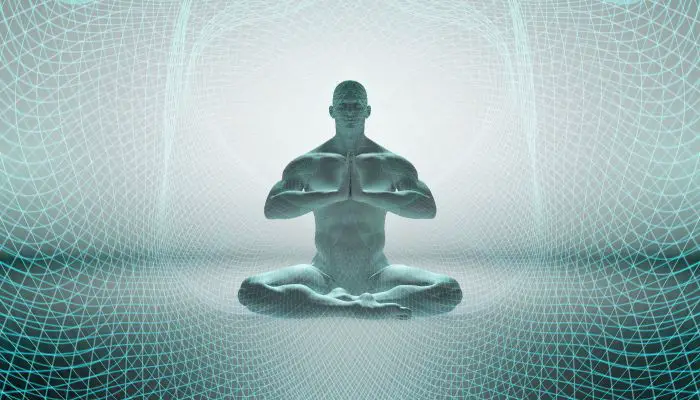 Build Your Spiritual Growth Through A Relationship With God Know How 