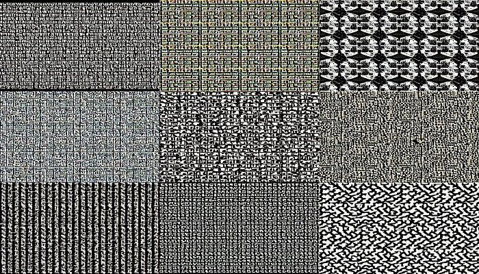 What Goes In A Loom In Minecraft