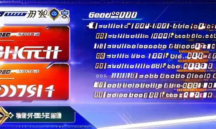 What is a Genshin Impact Critical Value