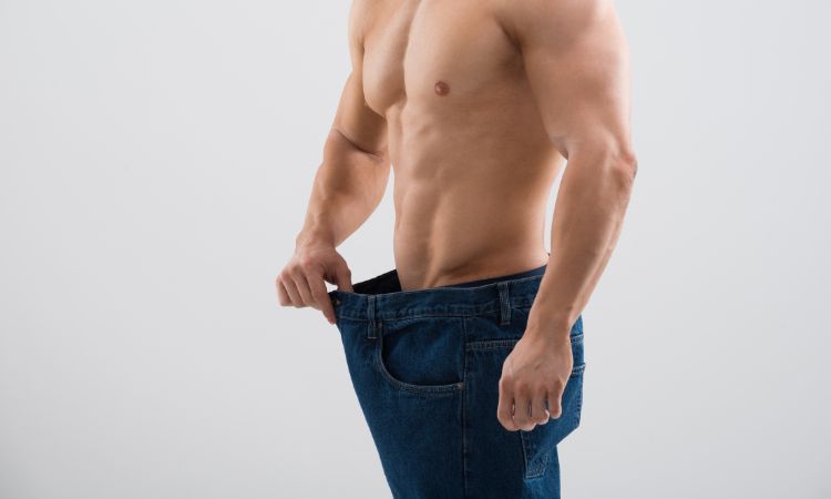 How Much Is Optavia Weight Loss - 1 Of The Best 2 What Is The Average Weight Loss Per Month On Optavia
