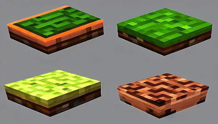 What is the Fastest Way to Get Bricks in Minecraft