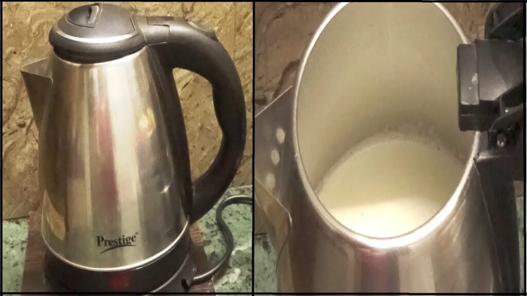 can-you-heat-milk-in-an-electric-kettle