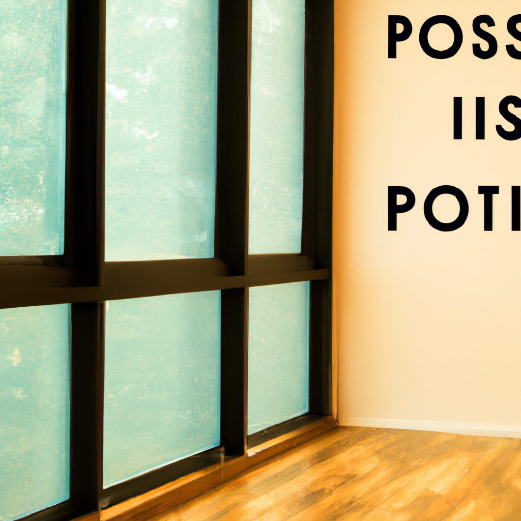 how much does it cost to open a pilates studio