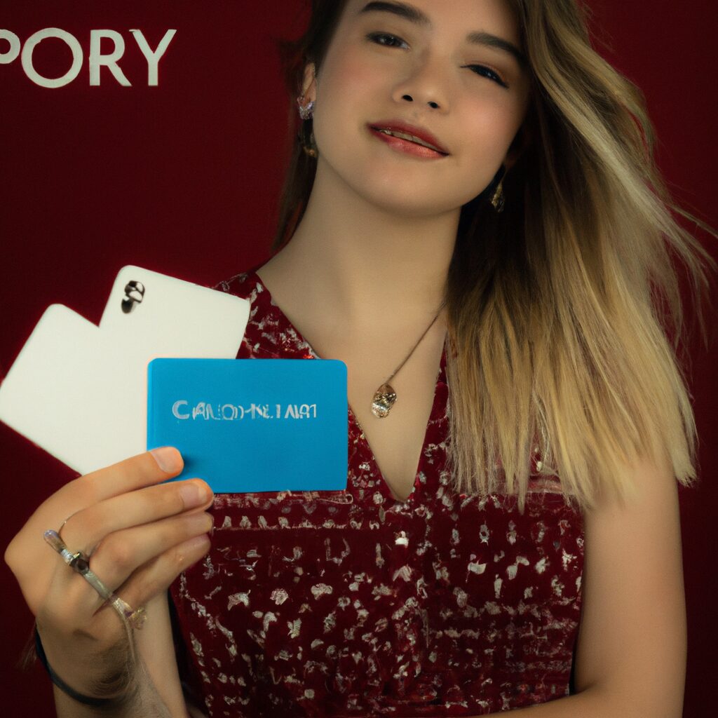 can you use jcpenney gift cards at portrait studio