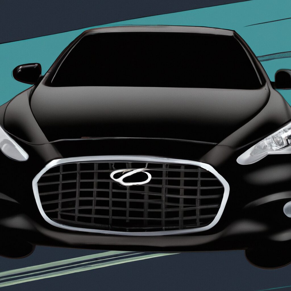 genesis g70 2.0