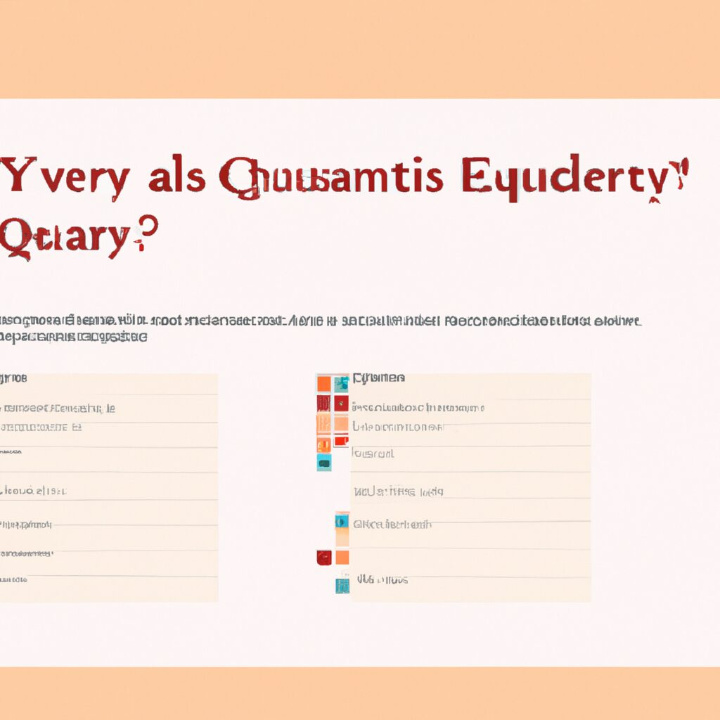 How do I distribute a survey in Qualtrics