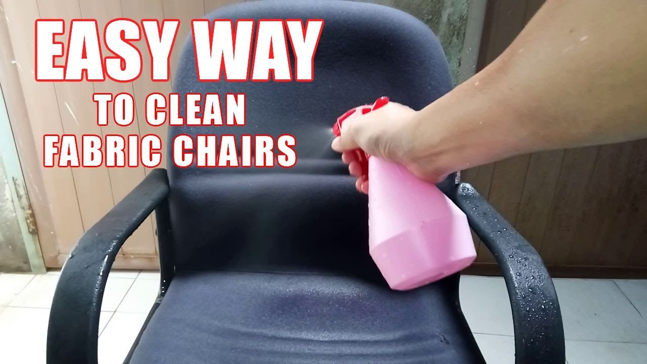 How To Clean And Polish Wood Chairs at Elsie Mathewson blog