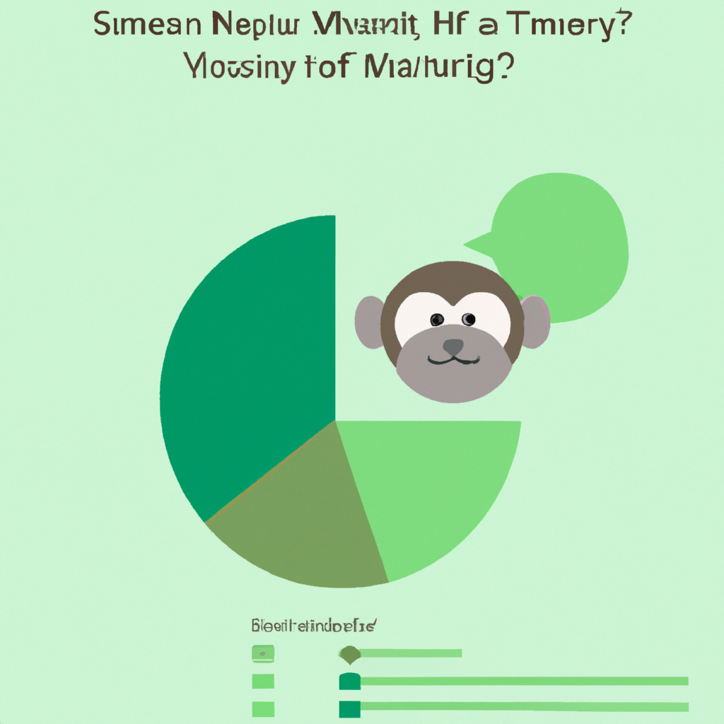 How To Use Survey Monkey