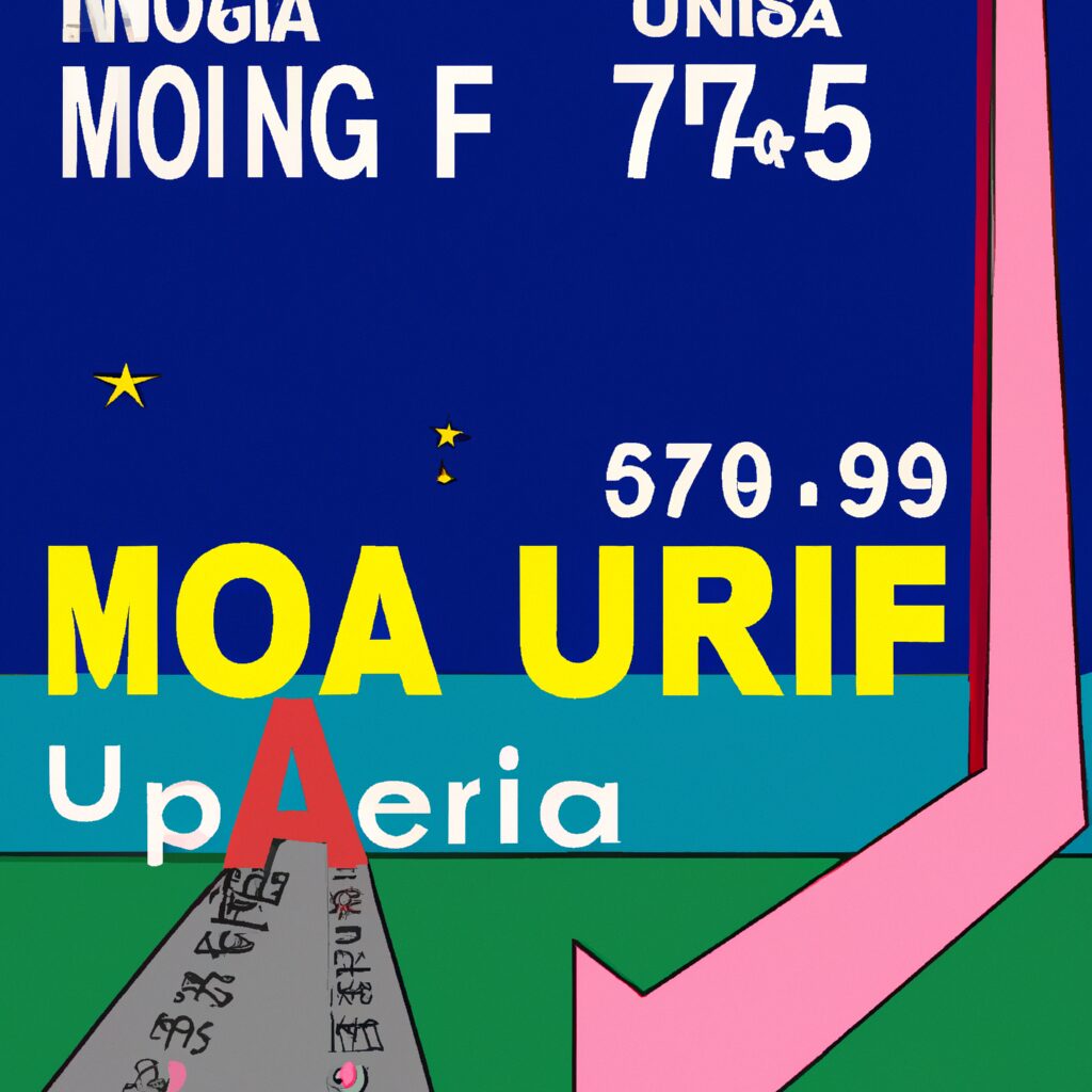 how far is santa monica from universal studios