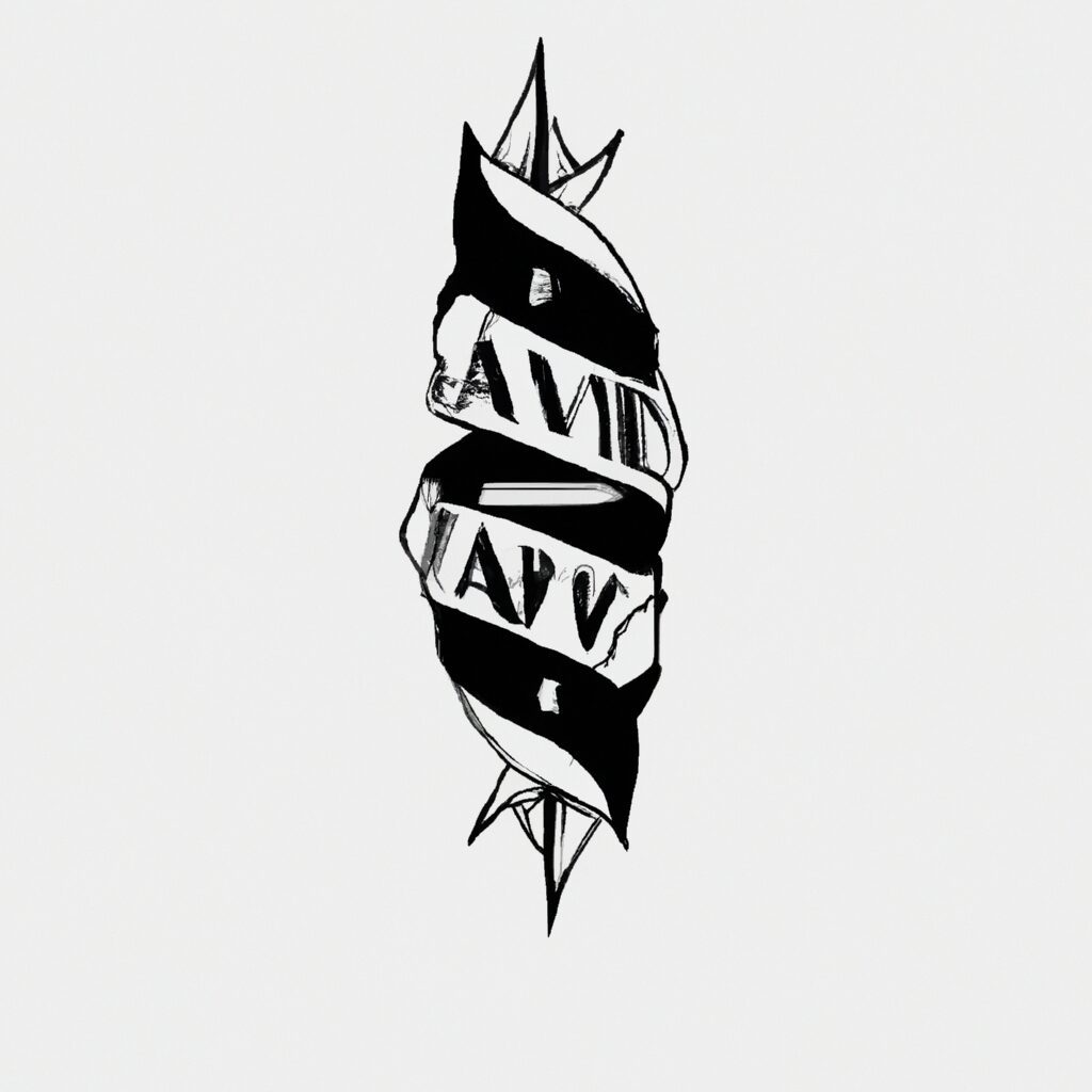 haven tattoo studio brooklyn