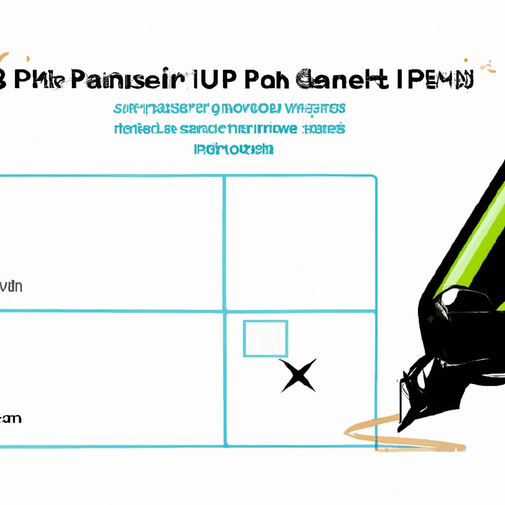 how to fix pen pressure in clip studio paint