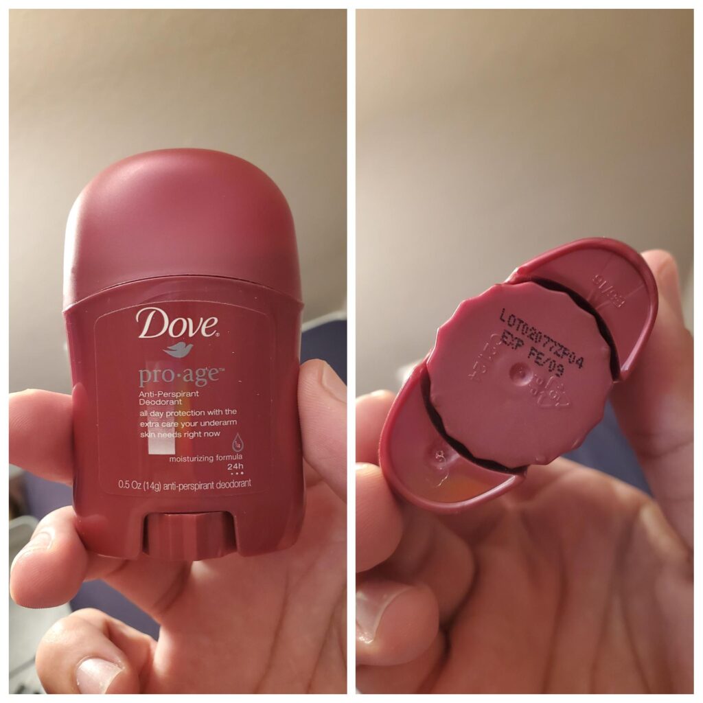 can-you-use-expired-deodorant