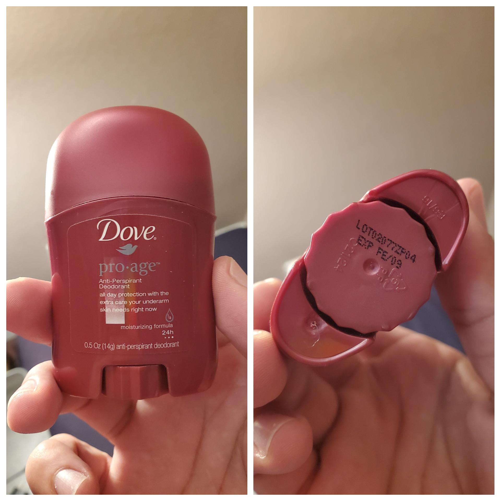 can-you-use-expired-deodorant-know-how-community