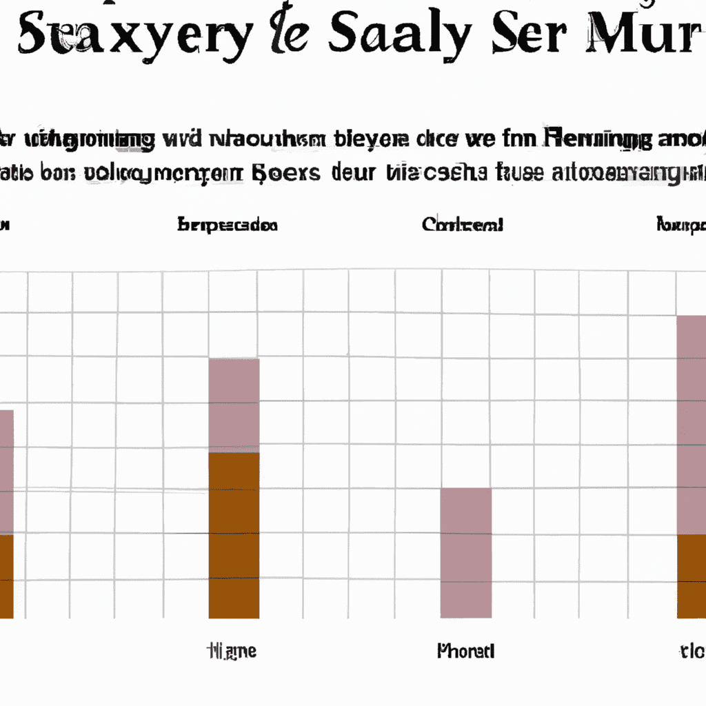 12-survey-excel-template-excel-templates