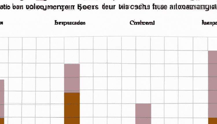 how-to-put-a-survey-into-excel