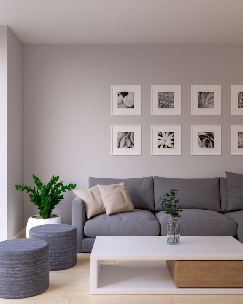 what-wall-color-goes-with-gray-furniture