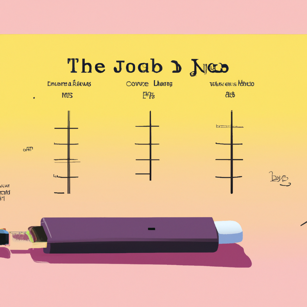 how-long-does-a-juul-charge-last
