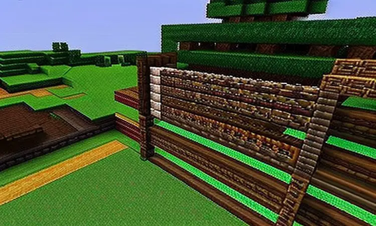 How to Make a Saddle in Minecraft (2022)
