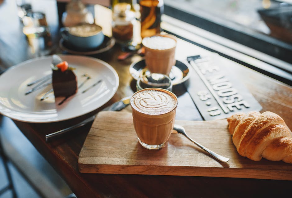 the-longest-chocolate-cake-ever-know-how-community