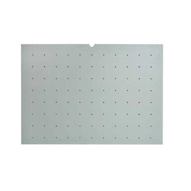 Maax Shower Shelf